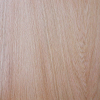 Стол обеденный Оримэкс Авеню-М 120-160х80 светлый дуб