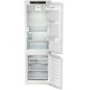 Холодильник Liebherr ICNe 5133 001 Белый