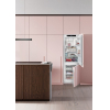 Холодильник Liebherr ICNe 5133 001 Белый