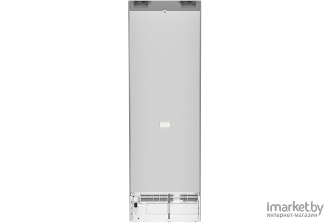 Холодильник Liebherr Plus SRsfe 5220