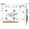 Видеокарта MSI PCI-E N730-2GD3V3 NVIDIA GeForce
