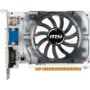Видеокарта MSI PCI-E N730-2GD3V3 NVIDIA GeForce