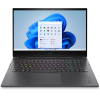 Ноутбук HP Omen 16-c0049ur темно-серебристый (4E1S2EA)