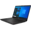 Ноутбук HP 240 G8 черный (5N235ES)