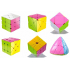 Набор головоломок Fanxin Cube 6шт (FX7779)