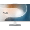 Моноблок MSI Modern AM272P 12M-238XRU (9S6-AF8212-238)