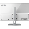 Моноблок MSI Modern AM272P 12M-238XRU (9S6-AF8212-238)