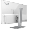 Моноблок MSI Modern AM272P 12M-238XRU (9S6-AF8212-238)