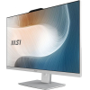 Моноблок MSI Modern AM272P 12M-238XRU (9S6-AF8212-238)