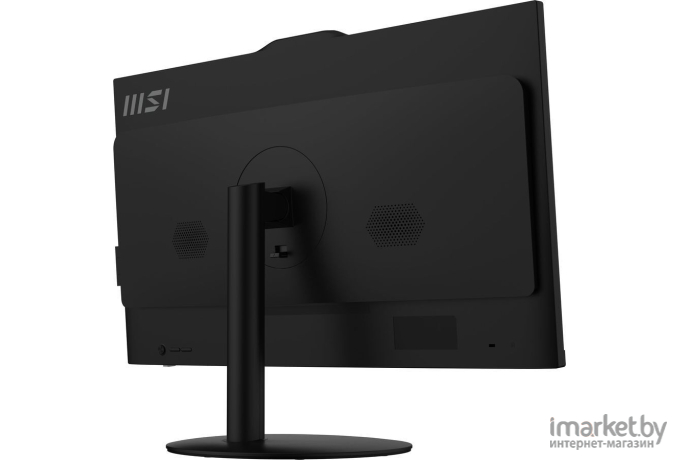 Моноблок MSI Pro AP272 13M-245RU (9S6-AF8311-245)