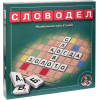 Настольная игра Десятое королевство Словодел Великан (01078)