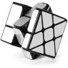 Набор головоломок Fanxin 3 кубика зеркальных (FX7862)
