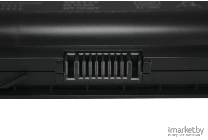 Моноблок HP 290 G4 MT i5 10400 черный (47M23EA)