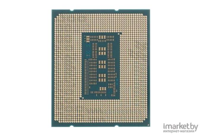 Процессор Intel Core i7-13700F OEM