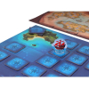 Настольная игра Стиль Жизни Легенды пиратов (LS45-6)