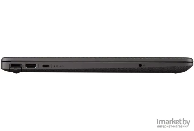 Ноутбук HP 250 G8 черный (45R42EA)