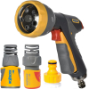 Набор для полива Hozelock 2373 Multi Spray Pro 19mm (23730000)