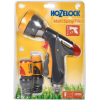 Набор для полива Hozelock 2373 Multi Spray Pro 19mm (23730000)