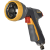 Набор для полива Hozelock 2373 Multi Spray Pro 19mm (23730000)