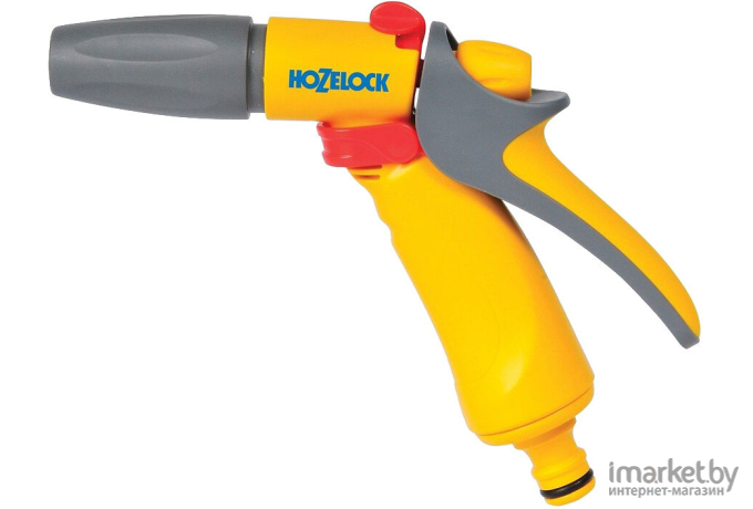 Пистолет-распылитель Hozelock 2674 Jet Spray (2674P0000)