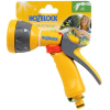 Пистолет-распылитель Hozelock 2676 Multi Spray (2676P0000)