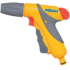 Пистолет-распылитель Hozelock 2682 Jet Spray Plus (2682P0000)