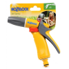 Пистолет-распылитель Hozelock 2682 Jet Spray Plus (2682P0000)