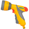 Пистолет-распылитель Hozelock 2684 Multi Spray Plus (2684P0000)