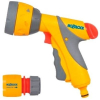 Пистолет-распылитель Hozelock 2684 Multi Spray Plus (2684P0000)