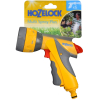 Пистолет-распылитель Hozelock 2684 Multi Spray Plus (2684P0000)