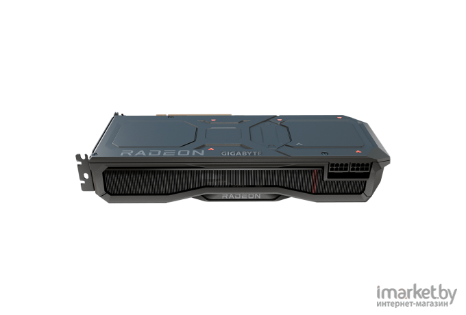 Видеокарта Gigabyte Radeon RX 7900 XT 20G (GV-R79XT-20GC-B)