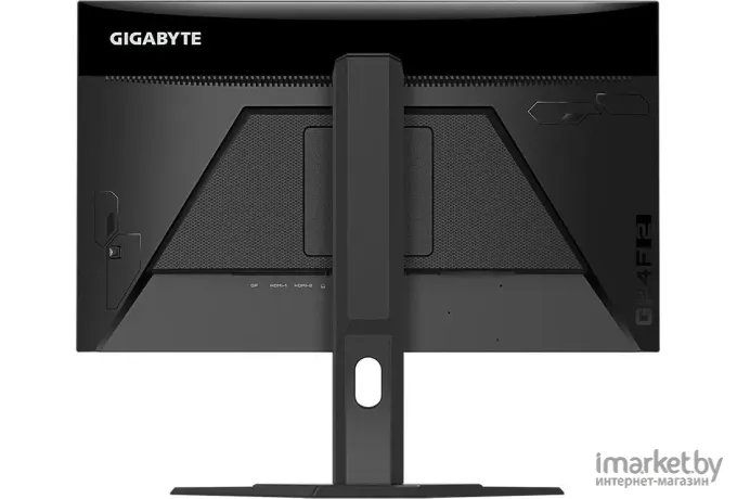 Монитор GigaByte G24F 2