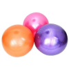 Мяч для фитнеса SilaPro 65см 6 цветов (193-003)