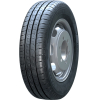 Автомобильные шины KAMA TRACE HK-135 195/75R16C 107/105R (1210006)