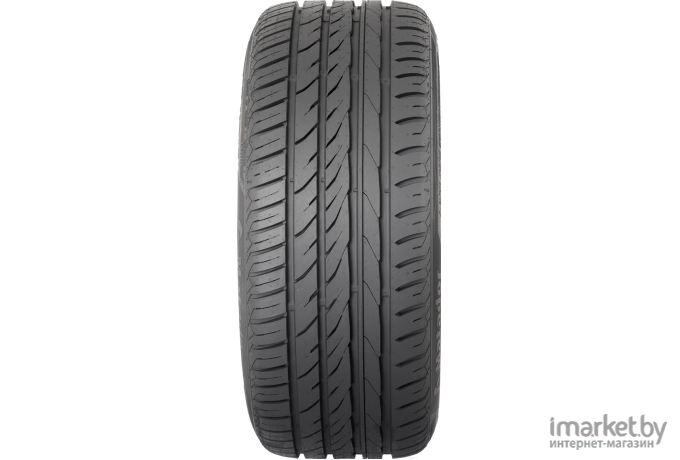 Автомобильные шины Matador MP47 Hectorra 3 215/60R16 99H XL (15810570000)