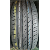 Автомобильные шины Matador MP47 Hectorra 3 215/60R16 99H XL (15810570000)