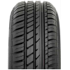 Автомобильные шины Matador MP47 Hectorra 3 215/60R16 99H XL (15810570000)