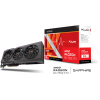 Видеокарта AMD Radeon Sapphire RX 7900 XTX Pulse Gaming OC (11322-02-20G)