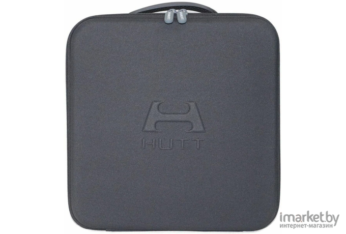 Робот-стеклоочиститель Hutt W8