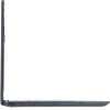 Ноутбук HP 15s-Fq5234nw черный (714V3EA)