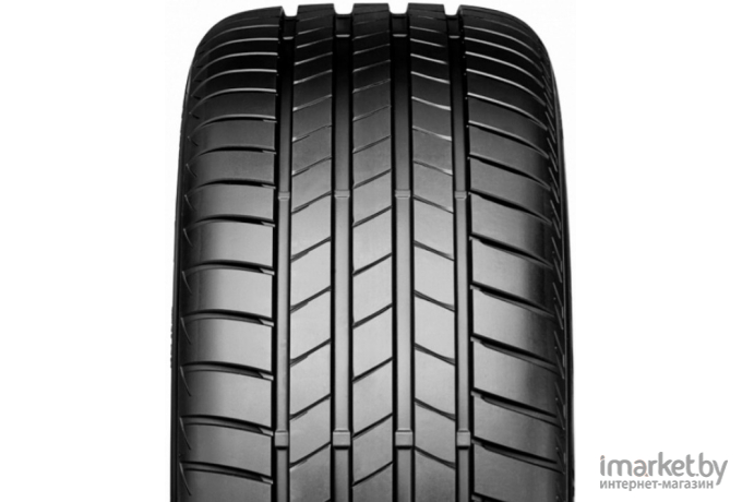 Автомобильные шины Bridgestone Turanza T005 215/70R16 100H (13686)