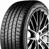 Автомобильные шины Bridgestone Turanza T005 215/70R16 100H (13686)