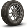 Автомобильные шины Michelin Primacy 3 225/50R17 94W Run-flat (721907)