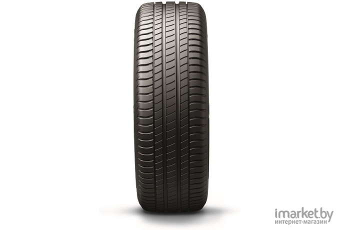 Автомобильные шины Michelin Primacy 3 225/50R17 94W Run-flat (721907)