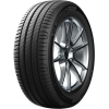 Автомобильные шины Michelin Primacy 4+ 225/45R18 95W XL (458724)