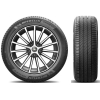 Автомобильные шины Michelin Primacy 4+ 225/45R18 95W XL (458724)