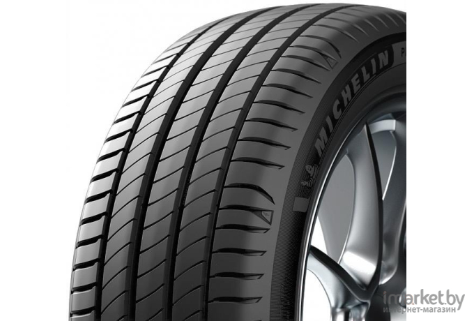 Автомобильные шины Michelin Primacy 4 225/50R18 99W XL (139553)