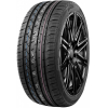 Автомобильные шины iLink Thunder U09 245/55R19 107V XL (2EIL346F)