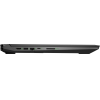 Игровой ноутбук HP Pavilion Gaming 17-cd2555nw черный (4Y121EA)