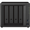 Сетевой накопитель Synology DS923+